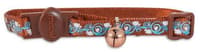 Cat Collars & Leashes - Collars
